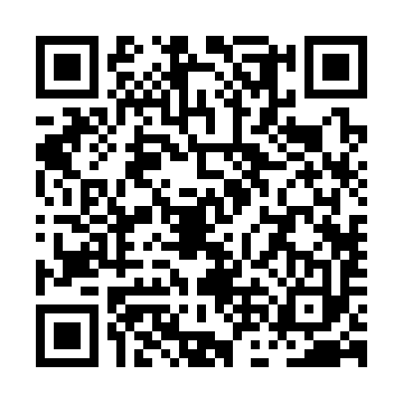 QR code for PNB3937