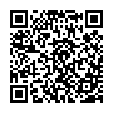 QR code for PNB402