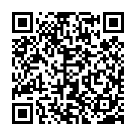 QR code for PNB430