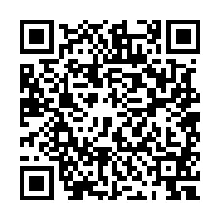 QR code for PNB5845