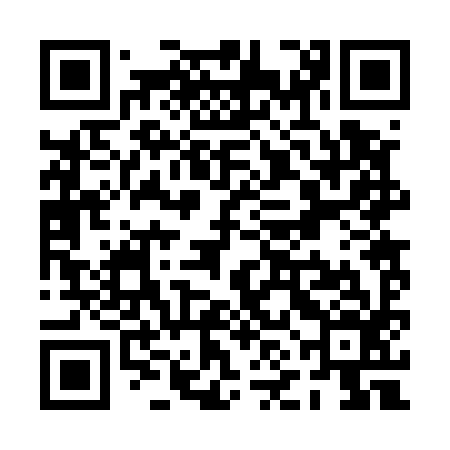 QR code for PNB596