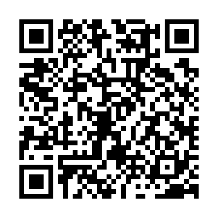 QR code for PNB7306