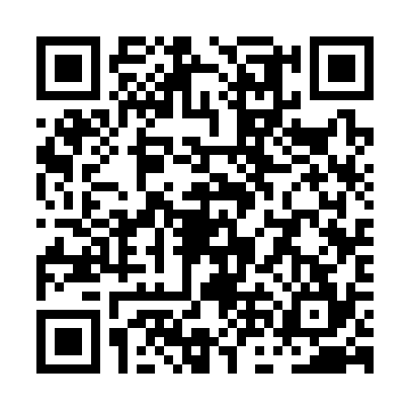 QR code for PNC3345