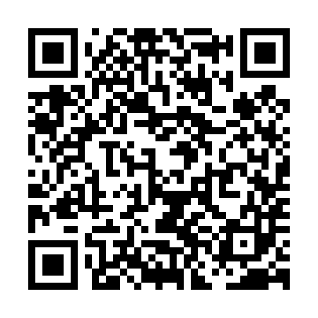 QR code for PNC483