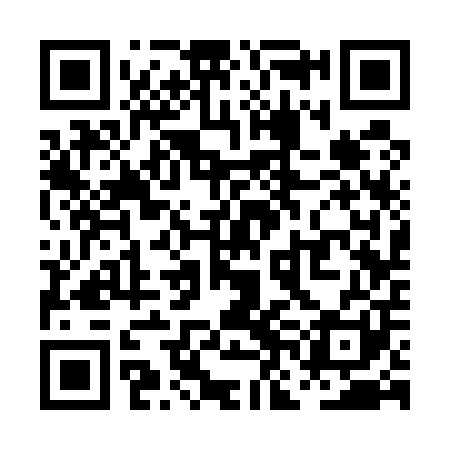 QR code for PNC501