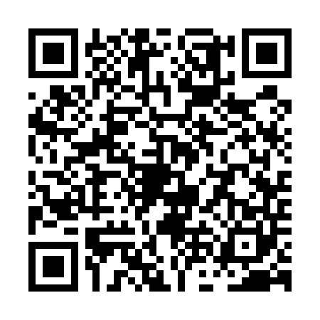 QR code for PNC5403