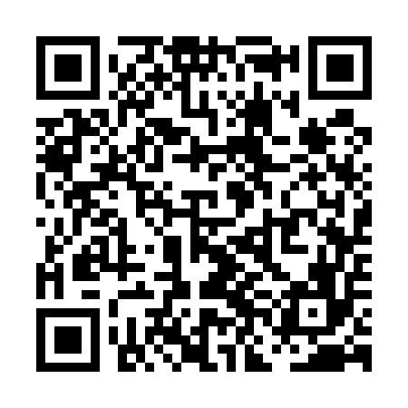 QR code for PNC556
