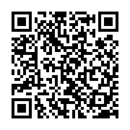 QR code for PNC559