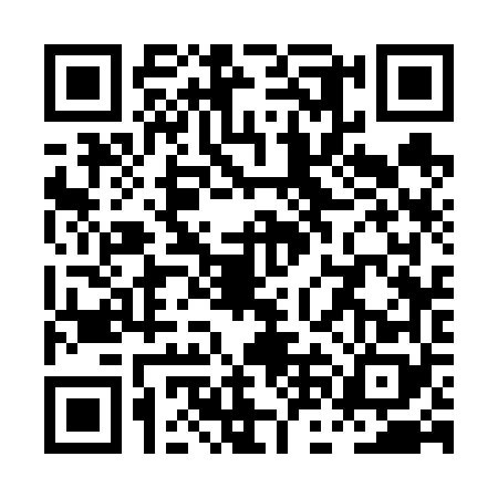 QR code for PNC6684
