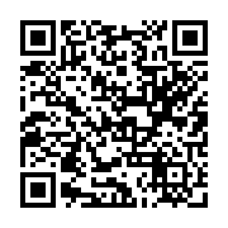 QR code for PND301