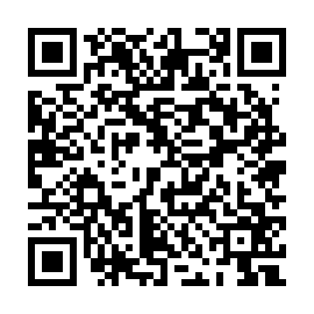 QR code for PNE2669