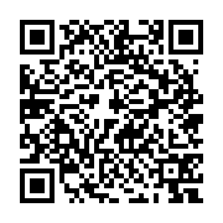 QR code for PNE2749