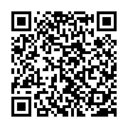 QR code for PNF029