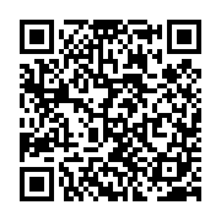 QR code for PNF441