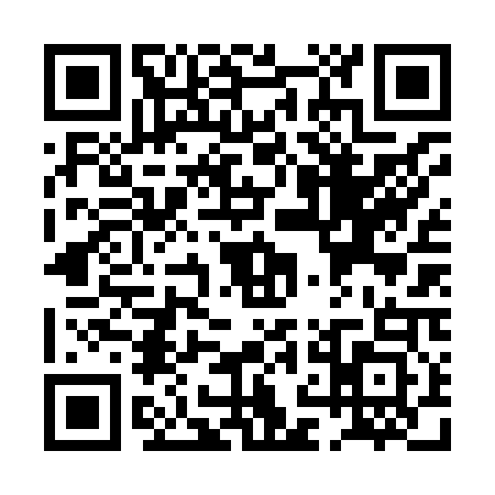 QR code for PNF8037