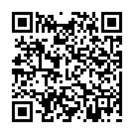 QR code for PNF987