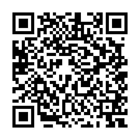 QR code for PNG0403
