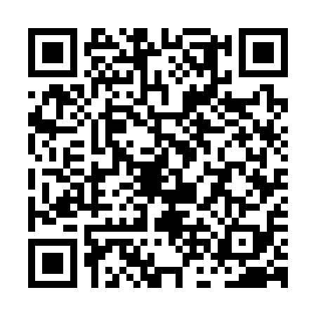 QR code for PNG3191