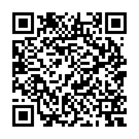 QR code for PNH2537