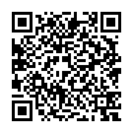 QR code for PNH4392