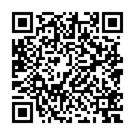 QR code for PNH5094