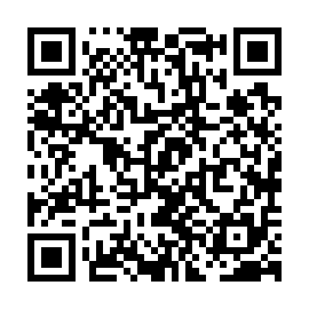 QR code for PNH715