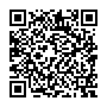 QR code for PNH7915