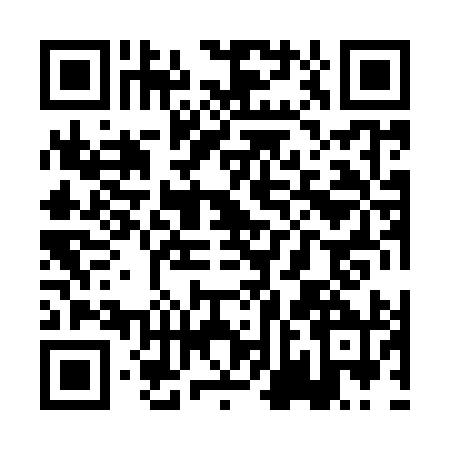 QR code for PNH9907
