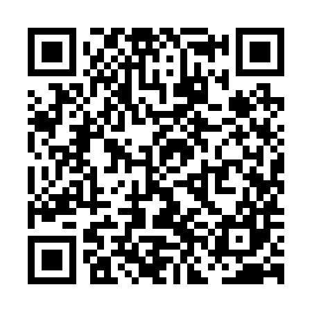 QR code for PNI287