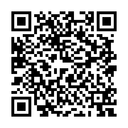 QR code for PNI4128