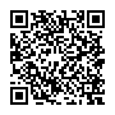 QR code for PNI5499