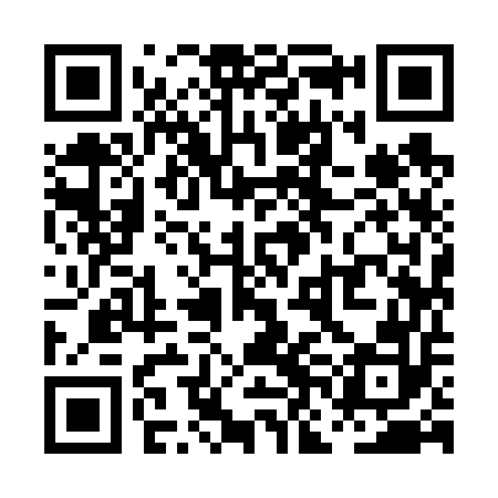 QR code for PNI652