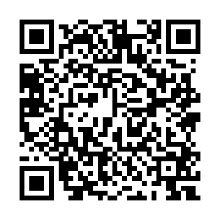 QR code for PNI7444