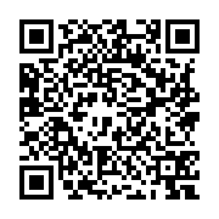 QR code for PNI9744