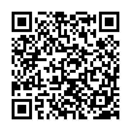 QR code for PNJ055