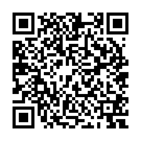 QR code for PNJ2006