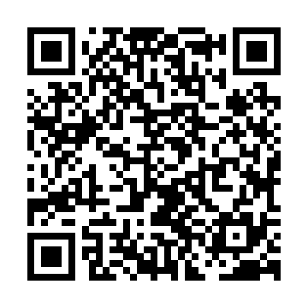 QR code for PNJ235