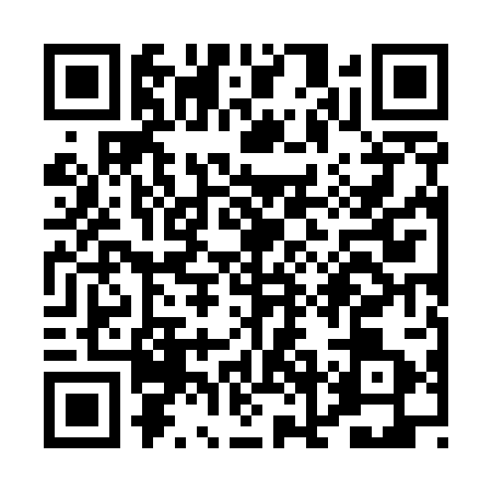 QR code for PNJ5034