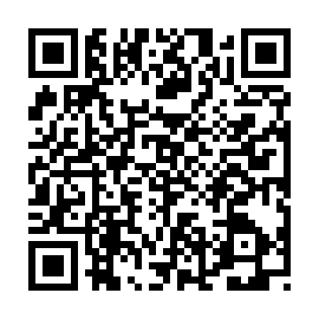 QR code for PNJ5370