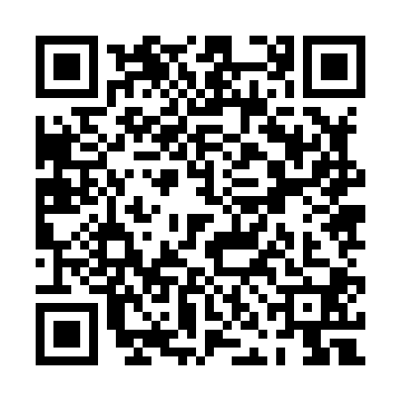 QR code for PNJ8006