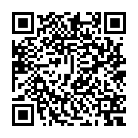 QR code for PNK1247