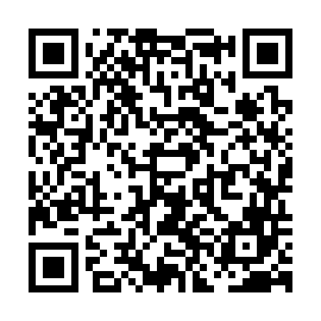 QR code for PNK346