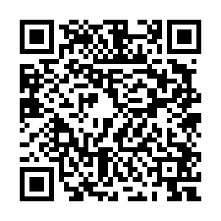 QR code for PNK4423