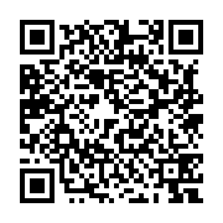 QR code for PNK8791