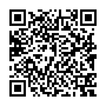 QR code for PNL1304