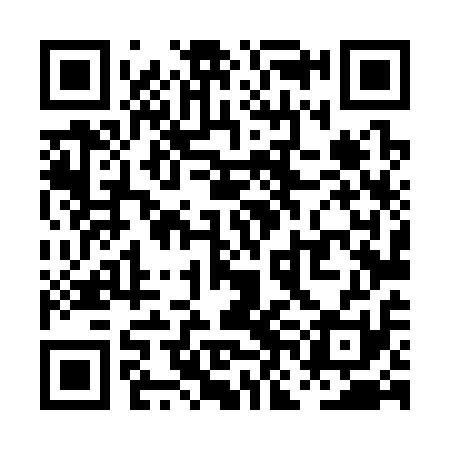 QR code for PNL311