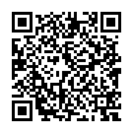 QR code for PNL5199