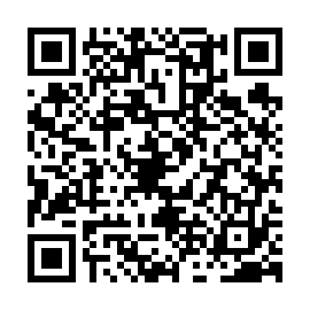 QR code for PNM6730