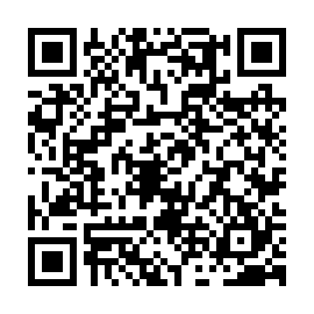 QR code for PNN2249