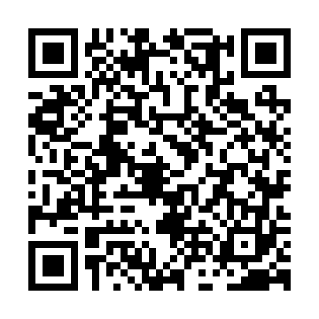 QR code for PNN2630